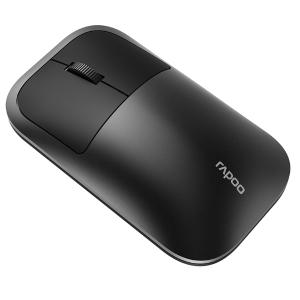 M700(2024BAN) HEISE商品缩略图