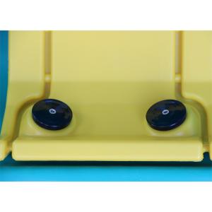 BTB60-2C商品缩略图