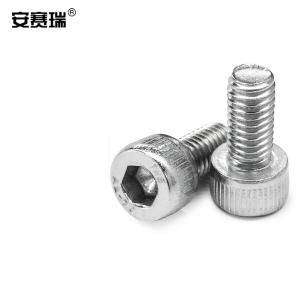 21719商品缩略图