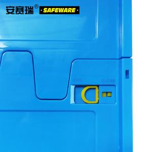 23712商品缩略图