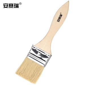 22317商品缩略图