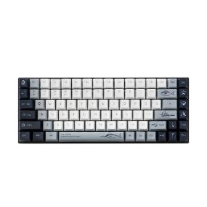 MT510pro HHRJ商品缩略图