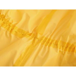 JHOKLJ2405WB-XL商品缩略图