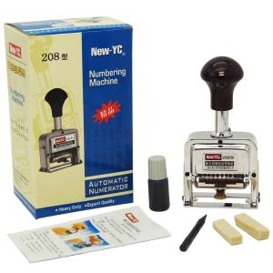 NYC-208商品缩略图