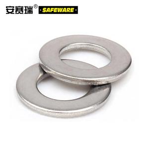 21859商品缩略图