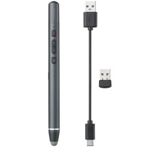 XR200商品缩略图