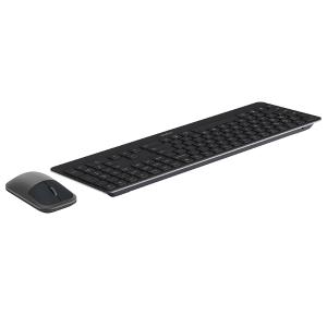 9500s商品缩略图