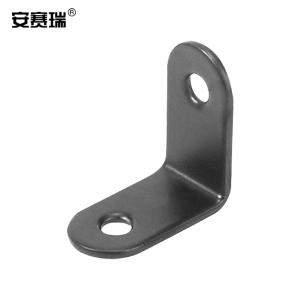 22480商品缩略图