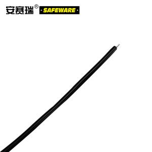 23531商品缩略图