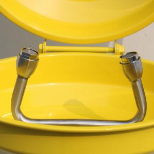 BTL12-A商品缩略图