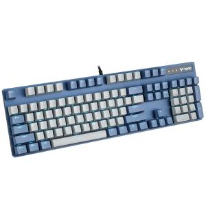 V580 PINSEBAN商品缩略图