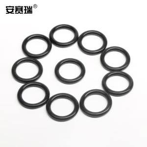 22083商品缩略图