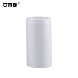 22304商品缩略图