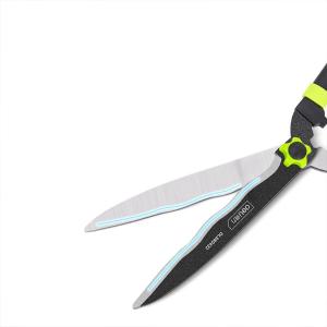 DL580432商品缩略图