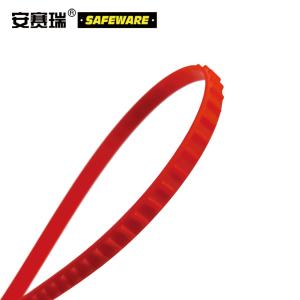 23479商品缩略图