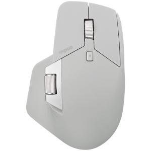 MT760L BAISE商品缩略图