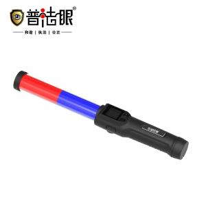 H1000商品缩略图