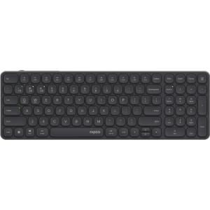 E9350L HEISE商品缩略图