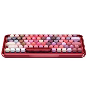 LM PRE5 CZB商品缩略图