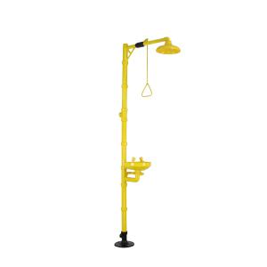 BTF11A商品缩略图