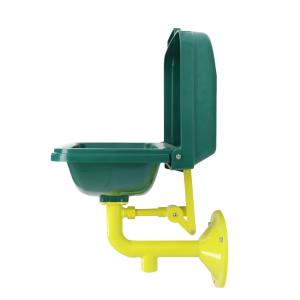 BTG33-A商品缩略图