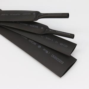 HG-CAI SE-WJ30商品缩略图