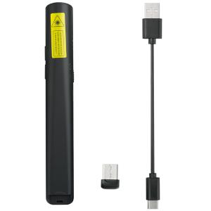 XR100商品缩略图