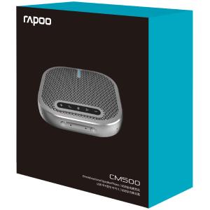 CM500商品缩略图