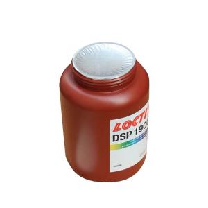 Henkel LoctiteLOCTITE DSP 190024 B0 1L商品缩略图