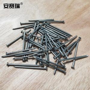 22274商品缩略图