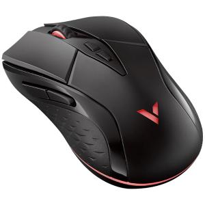 V300W HEISE商品缩略图