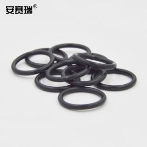 22083商品缩略图