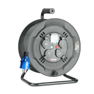 YL-GYJ-0955NF商品缩略图