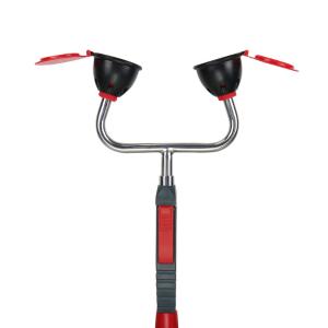 BTT21商品缩略图