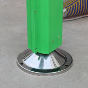 BTF91商品缩略图