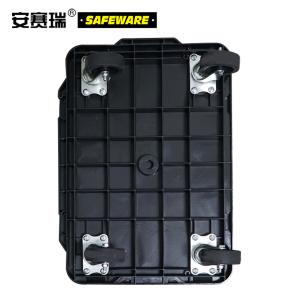 23651商品缩略图