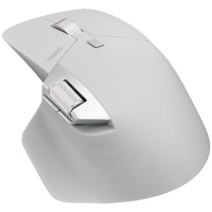 MT760L BAISE商品缩略图