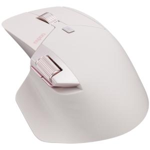 MT760L FS商品缩略图