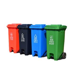 LJT-X-100L-U-4商品缩略图