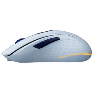 V300W LS商品缩略图