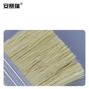 22317商品缩略图