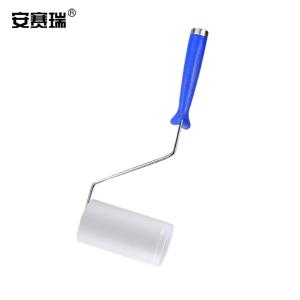 22327商品缩略图