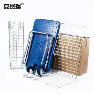 23655商品缩略图