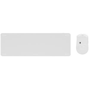 9350S商品缩略图