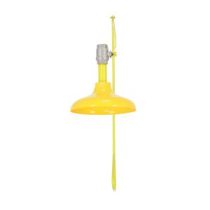 BTC3-A商品缩略图