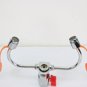 BTT31W-Q商品缩略图