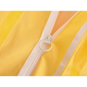 JHOKLJ2405WB-L商品缩略图