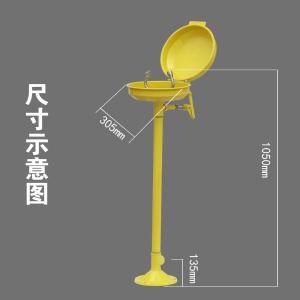 BTL12-A商品缩略图