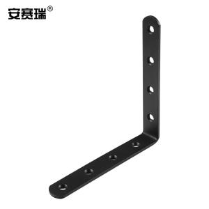 22485商品缩略图