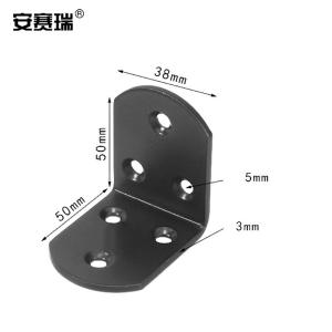 22486商品缩略图